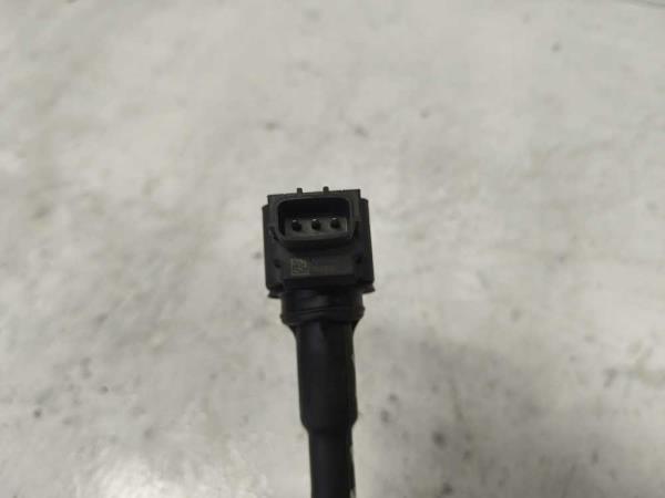 BOBINE RENAULT/DACIA/NISSAN/MERCEDES - Vue 2